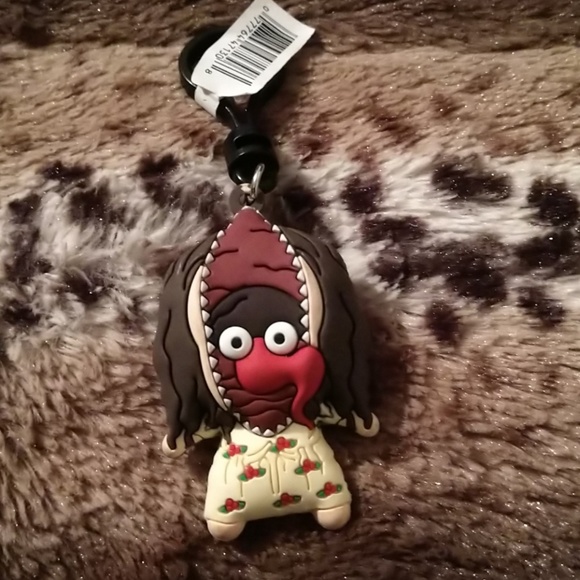 Beetlejuice Mystery Mini | Poshmark